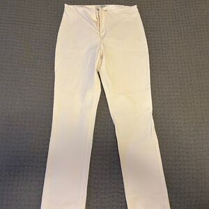 EUC M.M. LaFleur Pant Size 10